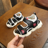 uploads/erp/collection/images/Children Shoes/Paopao/XU0303514/img_b/img_b_XU0303514_2_uOsPWNFGCwPlIdltMqcq1r1lcqepWT7V